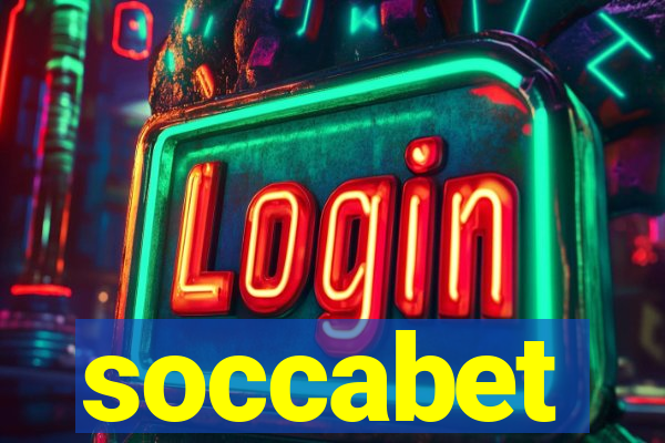 soccabet