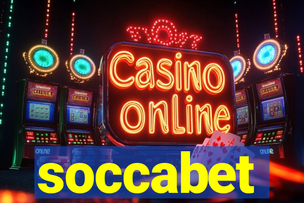 soccabet