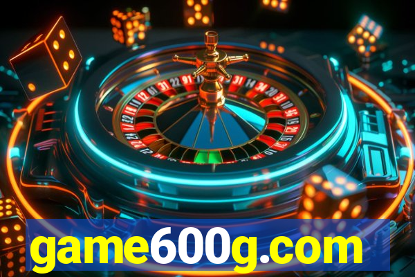 game600g.com