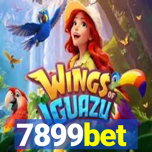 7899bet