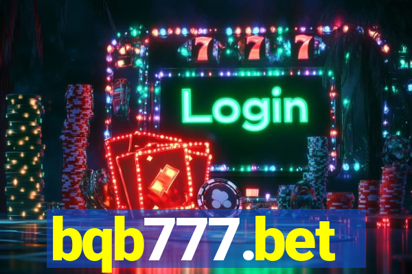 bqb777.bet