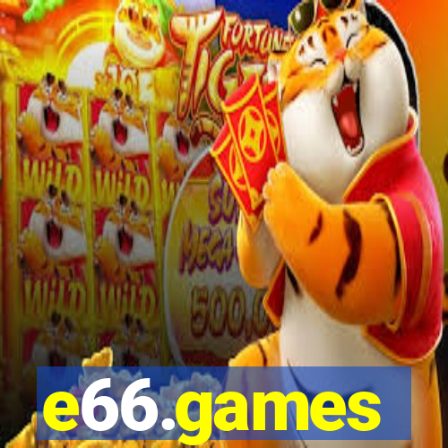 e66.games