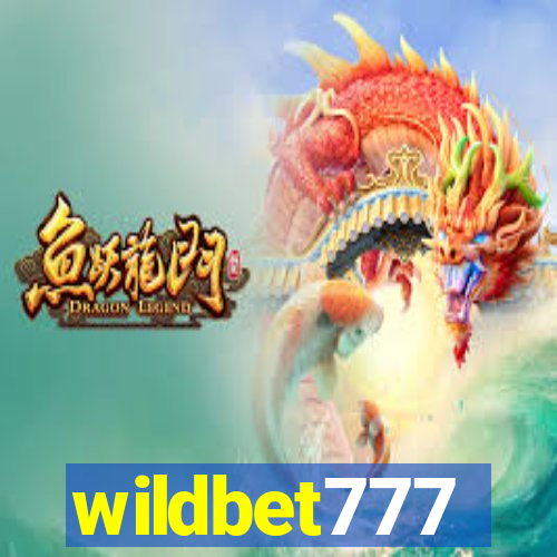 wildbet777