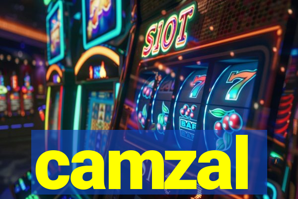 camzal