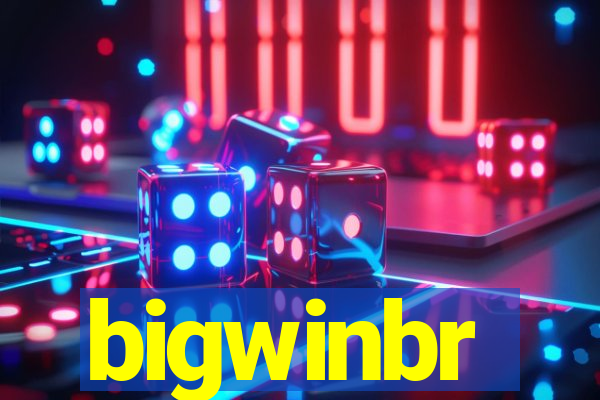 bigwinbr