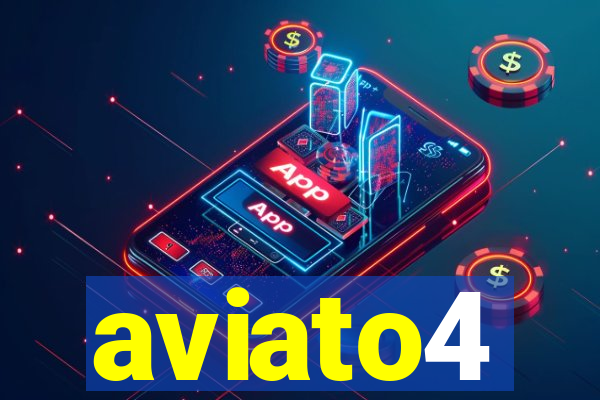 aviato4