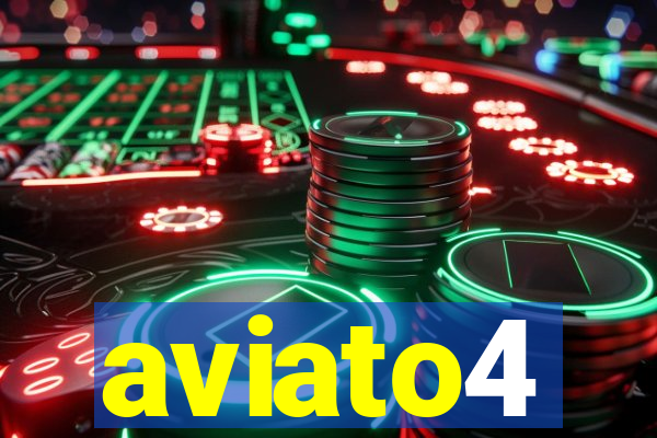 aviato4