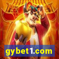 gybet1.com