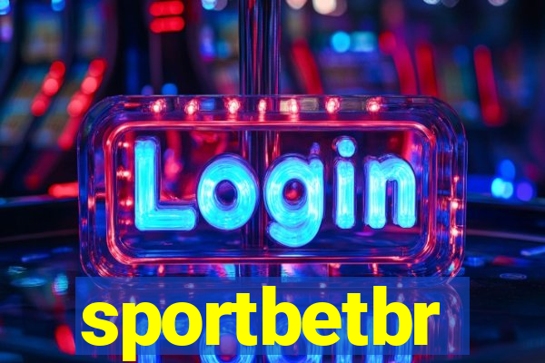 sportbetbr