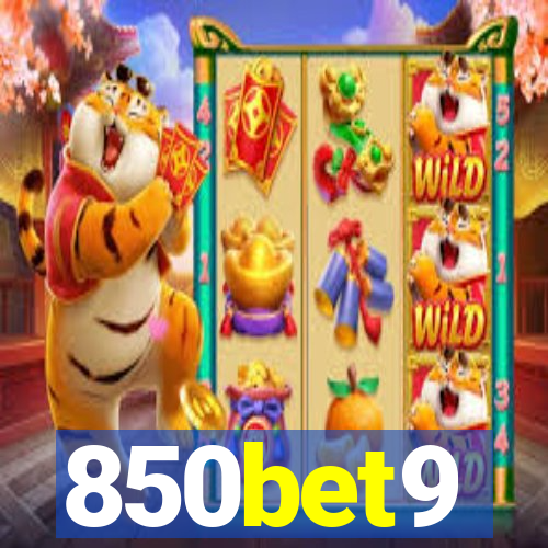 850bet9