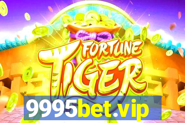 9995bet.vip