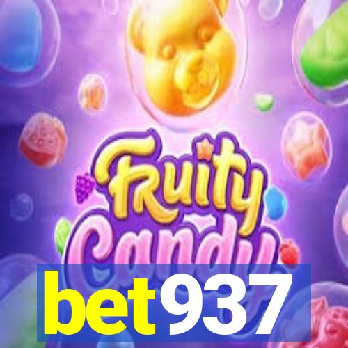 bet937