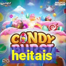 heitais