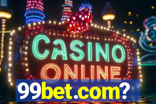 99bet.com?