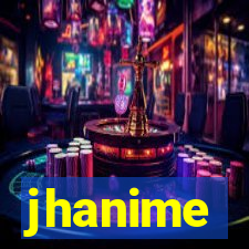 jhanime