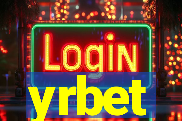 yrbet