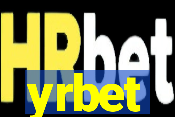 yrbet