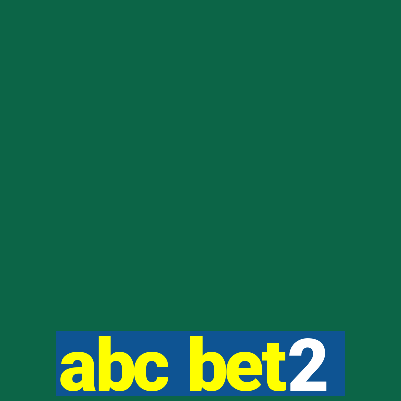 abc bet2