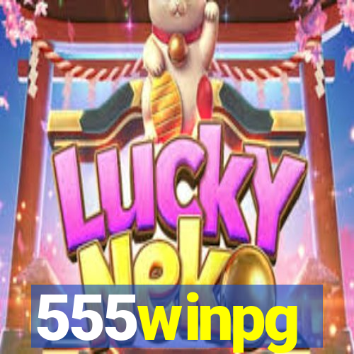 555winpg