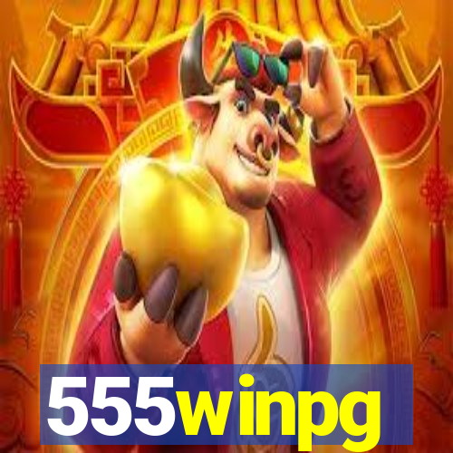 555winpg