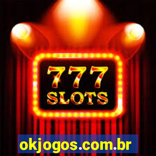 okjogos.com.br