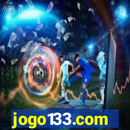 jogo133.com