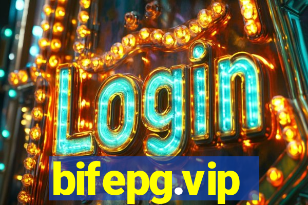 bifepg.vip