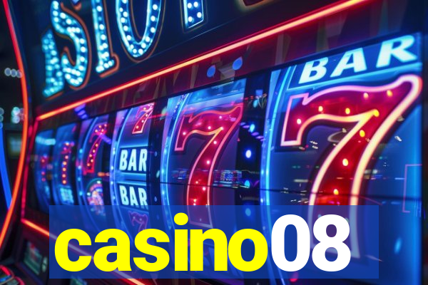 casino08