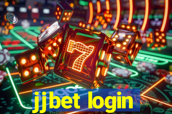 jjbet login