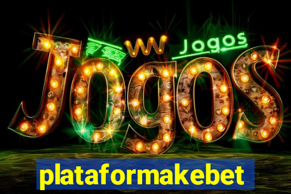 plataformakebet.com