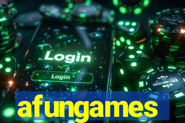 afungames