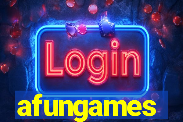 afungames