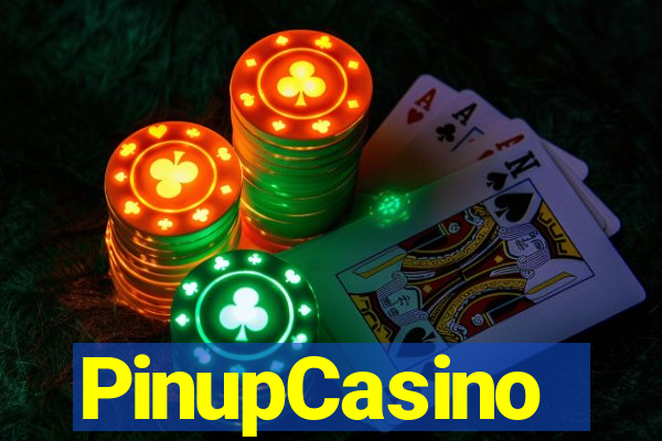 PinupCasino