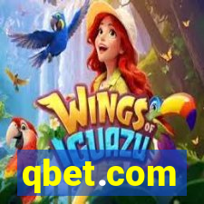 qbet.com