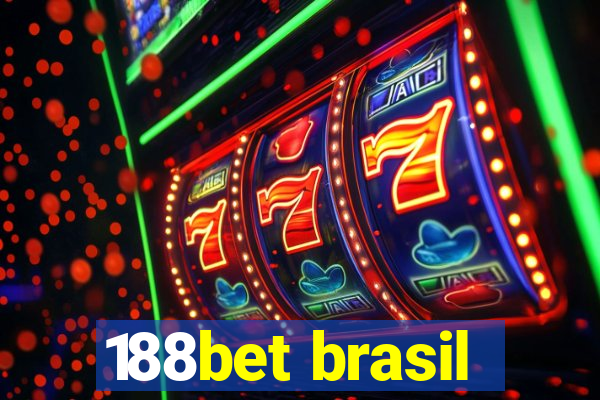 188bet brasil