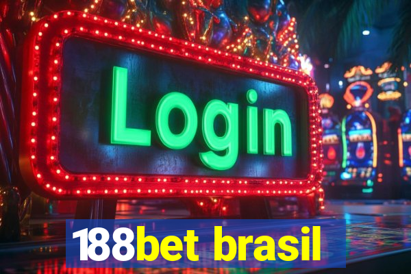 188bet brasil