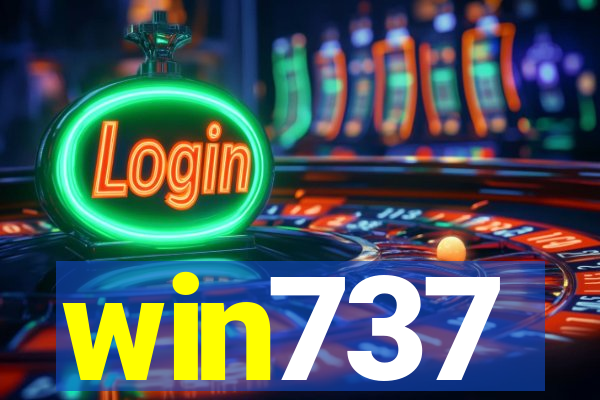 win737