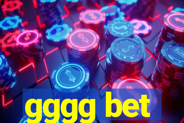 gggg bet