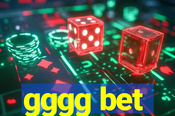 gggg bet