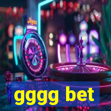 gggg bet