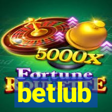 betlub