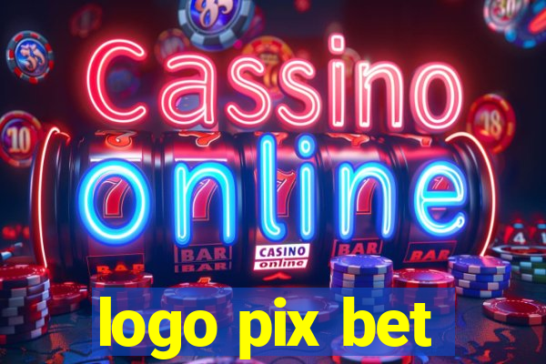 logo pix bet