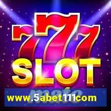 www.5abet111com