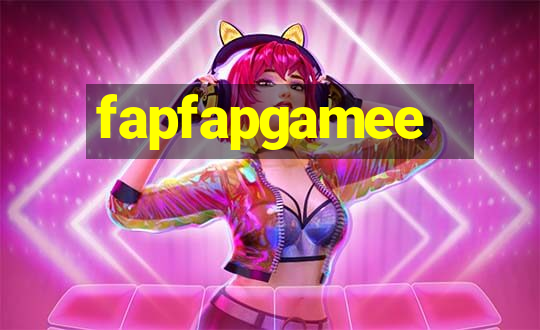 fapfapgamee