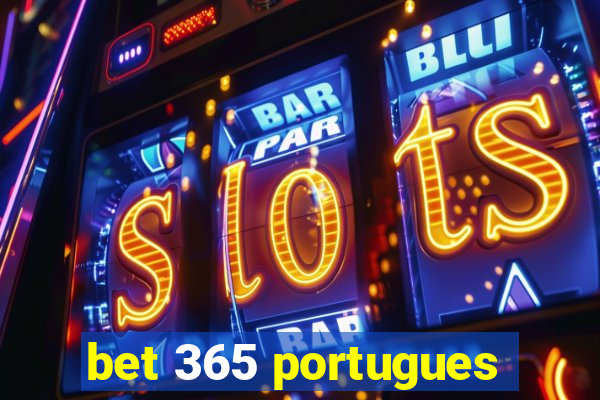 bet 365 portugues