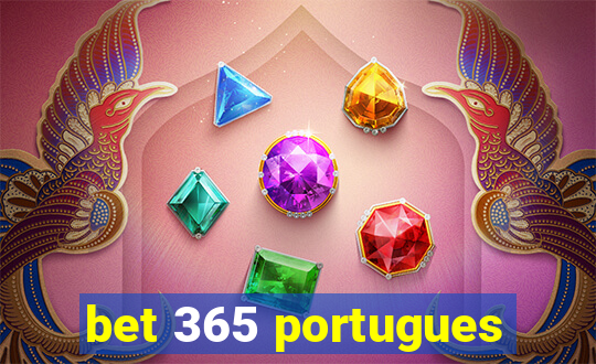 bet 365 portugues