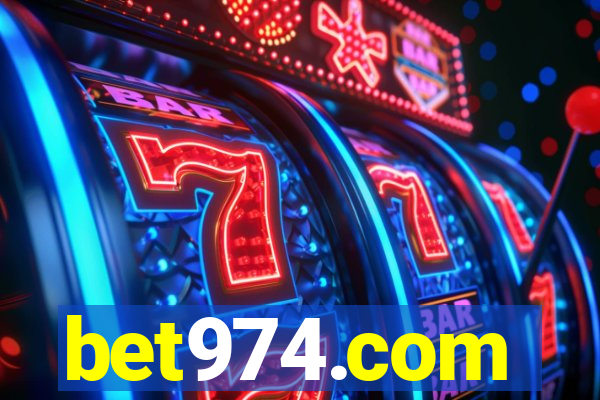 bet974.com