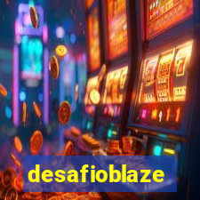 desafioblaze