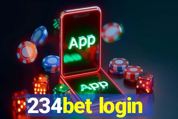 234bet login