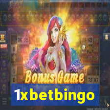 1xbetbingo